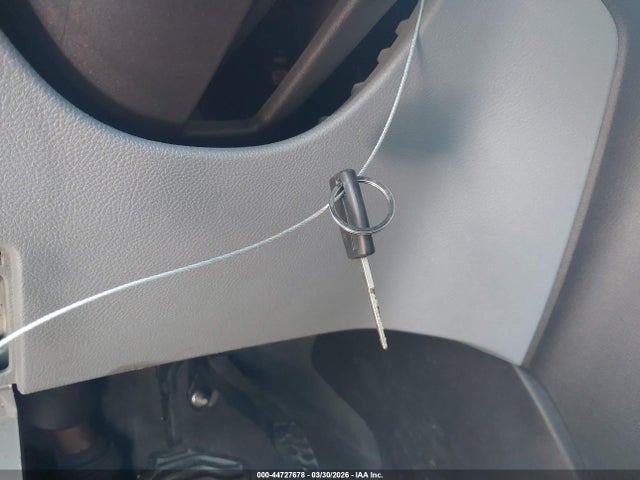 44727678 :رقم المزاد ، 1FMZK1ZMXHKA94011 vin ، 2017 Ford Transit-150 Xlt مزاد بيع