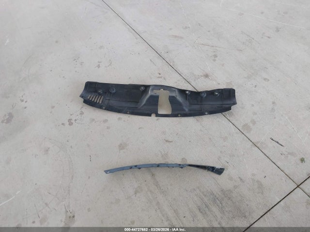 Honda Civic Ex-l 2018 JHMFC1F79JX042444 Image 12