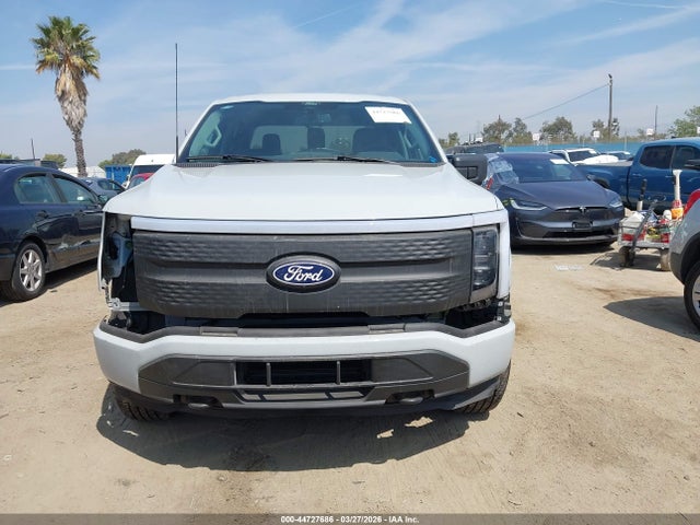 Ford F-150 Lightning Xlt 2024 1FTVW3LK9RWG31987 Image 13