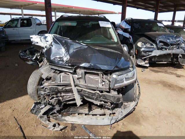 3VV1B7AX6LM047877 Volkswagen Tiguan 2.0t S