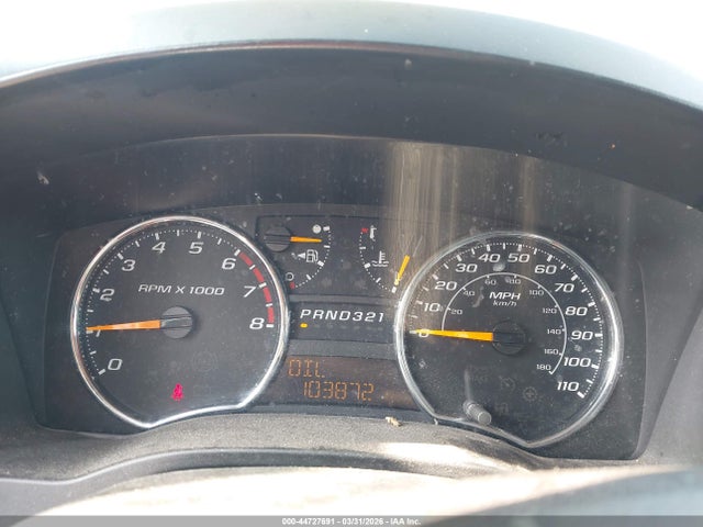 2011 Chevrolet Colorado 1lt მანქანა იყიდება აუქციონზე, vin: 1GCJTCFE1B8100967, აუქციონის ნომერი: 44727691