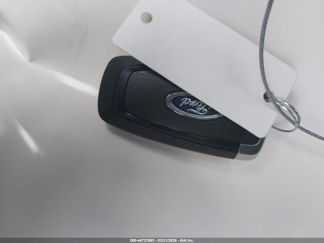 Ford F-150 Tremor 2023 1FTEW1E82PFD11980 Image 11