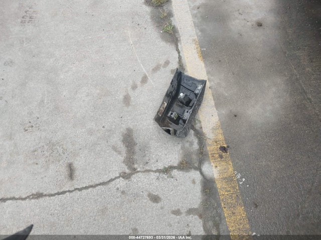 Ford F-150 Tremor 2023 1FTEW1E82PFD11980 Image 12