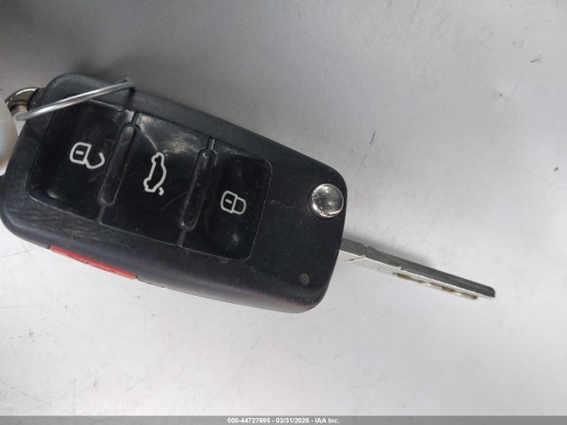 Aukcja sprzedaży 2015 Volkswagen Jetta 1.8t Se, vin: 3VWD17AJ4FM339457, numer aukcji: 44727695