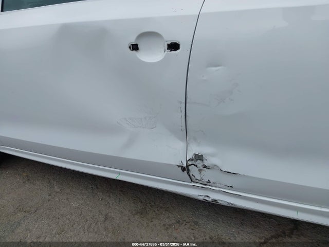 Aukcja sprzedaży 2015 Volkswagen Jetta 1.8t Se, vin: 3VWD17AJ4FM339457, numer aukcji: 44727695