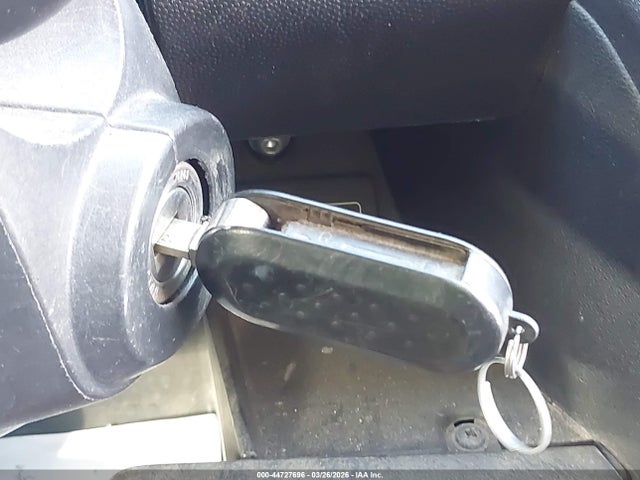 2021 RAM PROMASTER 2500 3C6LRVDGXME508276 Photo 10