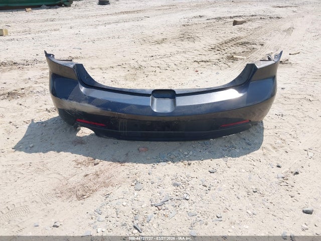 44727727 :رقم المزاد ، JM1BK344481128166 vin ، 2008 Mazda Mazda3 S Touring مزاد بيع