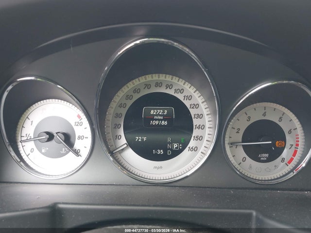 44727730 :رقم المزاد ، WDCGG8JB1FG362518 vin ، 2015 Mercedes-benz Glk 350 4matic مزاد بيع