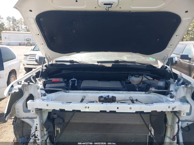 Aukcja sprzedaży 2020 Gmc Sierra 1500 4wd  Short Box Denali, vin: 3GTU9FEL5LG311890, numer aukcji: 44727760