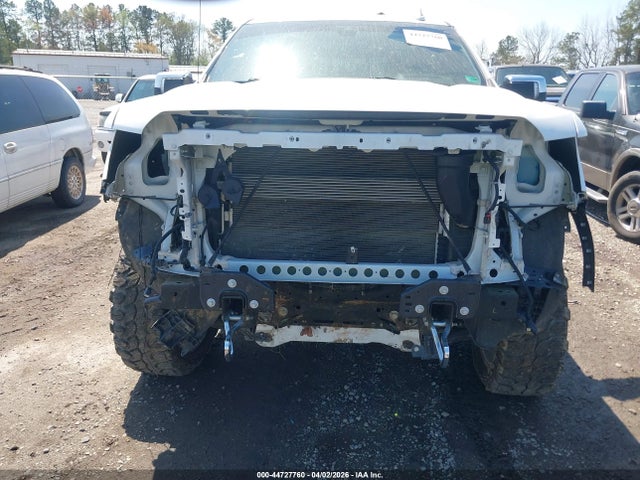 Aukcja sprzedaży 2020 Gmc Sierra 1500 4wd  Short Box Denali, vin: 3GTU9FEL5LG311890, numer aukcji: 44727760
