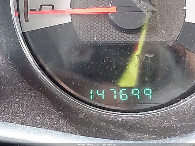 44727765 :رقم المزاد ، 1C3CDZCB1DN675534 vin ، 2013 Dodge Avenger Sxt مزاد بيع