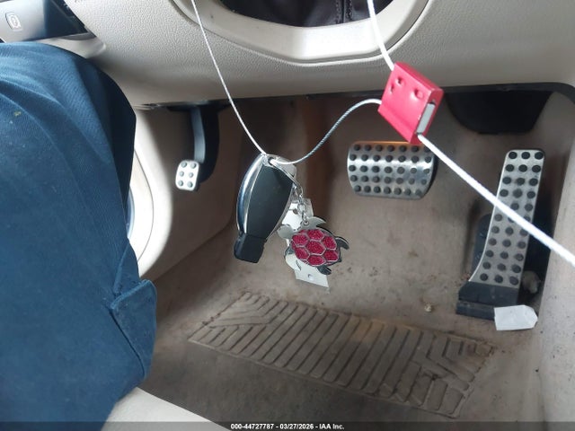 44727787 :رقم المزاد ، WDDHF8JB7EA995271 vin ، 2014 Mercedes-benz E 350 4matic مزاد بيع