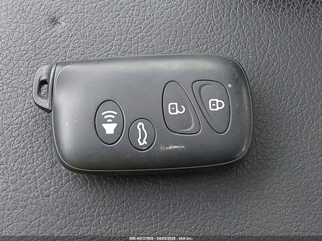 Продажа на аукционе авто 2015 Subaru Impreza 2.0i Sport Limited, vin: JF1GPAZ69F8310610, номер лота: 44727808