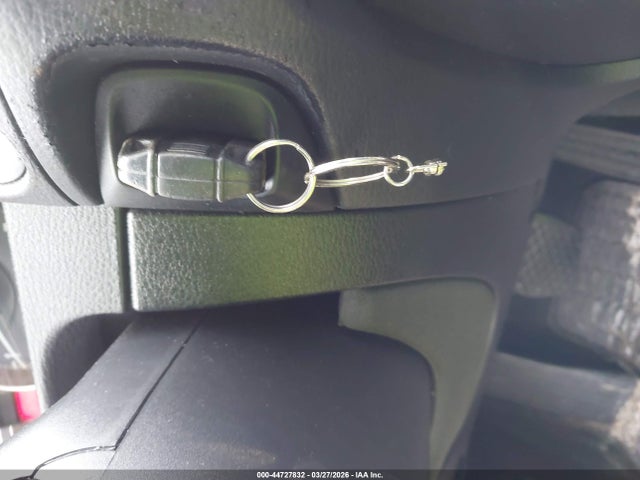 2013 BMW X1 WBAVL1C50DVR89191 Photo 10