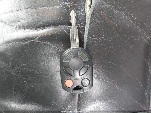 2012 FORD ESCAPE 1FMCU9DG4CKC22560 Photo 10
