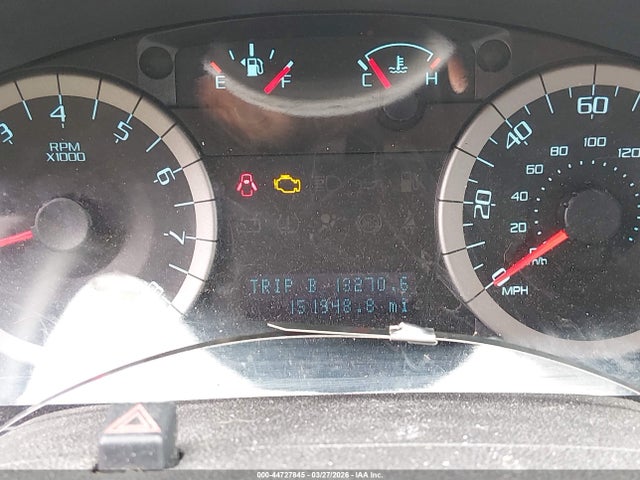 2012 FORD ESCAPE 1FMCU9DG4CKC22560 Photo 6