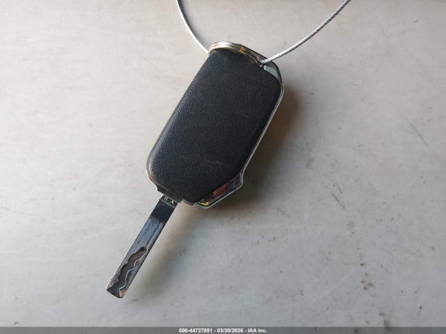 3KPF24AD7RE741067 KIA Forte Lxs