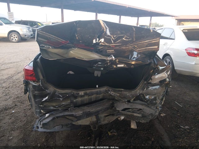 3KPF24AD7RE741067 KIA Forte Lxs