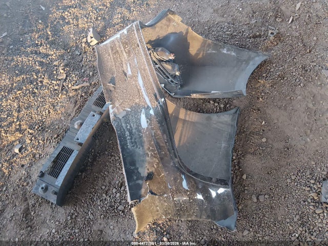 3KPF24AD7RE741067 KIA Forte Lxs