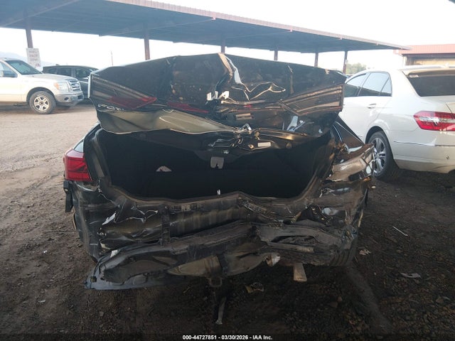 3KPF24AD7RE741067 KIA Forte Lxs