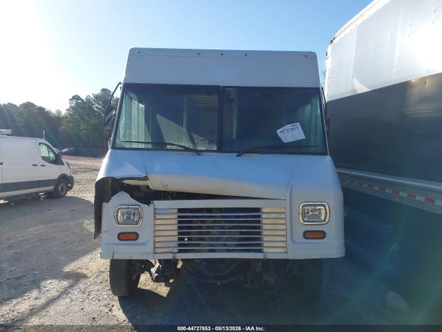 Продаж на аукціоні авто 2020 Ford F-59 Commercial Stripped, vin: 1F65F5KN9L0A15145, номер лоту: 44727853