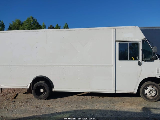 Продаж на аукціоні авто 2020 Ford F-59 Commercial Stripped, vin: 1F65F5KN9L0A15145, номер лоту: 44727853