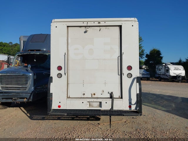Продаж на аукціоні авто 2020 Ford F-59 Commercial Stripped, vin: 1F65F5KN9L0A15145, номер лоту: 44727853
