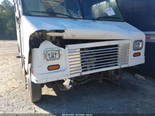 Продаж на аукціоні авто 2020 Ford F-59 Commercial Stripped, vin: 1F65F5KN9L0A15145, номер лоту: 44727853