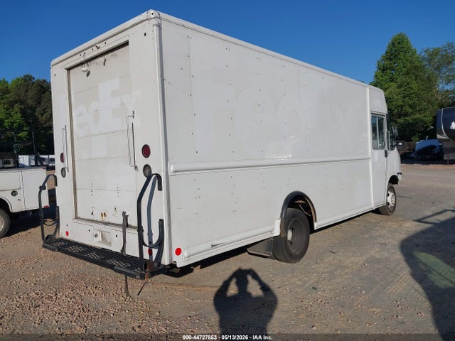 Продаж на аукціоні авто 2020 Ford F-59 Commercial Stripped, vin: 1F65F5KN9L0A15145, номер лоту: 44727853