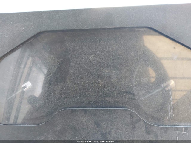 Продаж на аукціоні авто 2020 Ford F-59 Commercial Stripped, vin: 1F65F5KN9L0A15145, номер лоту: 44727853