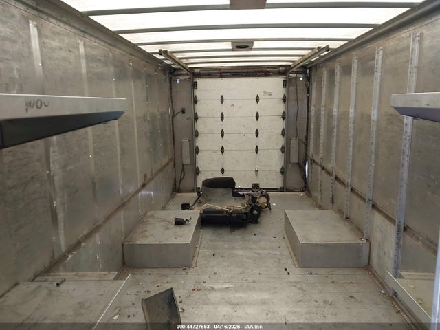 Продаж на аукціоні авто 2020 Ford F-59 Commercial Stripped, vin: 1F65F5KN9L0A15145, номер лоту: 44727853