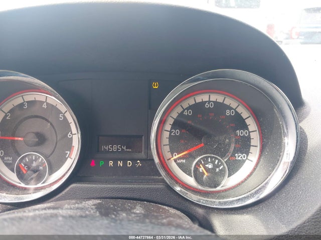 Продажа на аукционе авто 2019 Dodge Grand Caravan Sxt, vin: 2C4RDGCG9KR562405, номер лота: 44727864