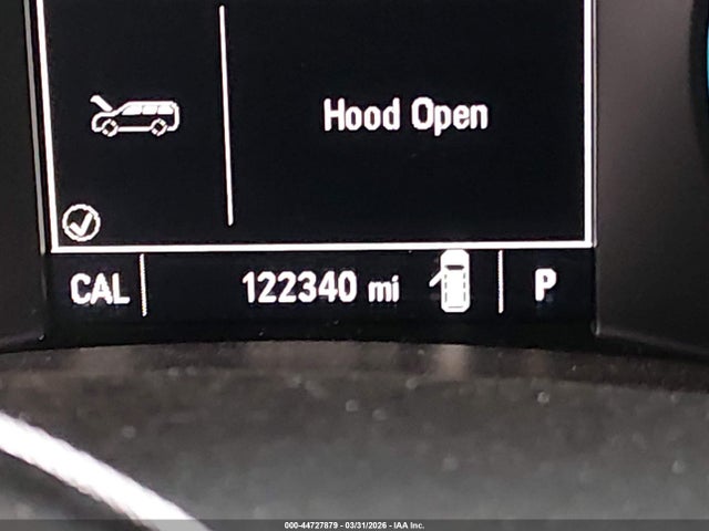 3GNAXREV9JS642596 Chevrolet EQUINOX LS