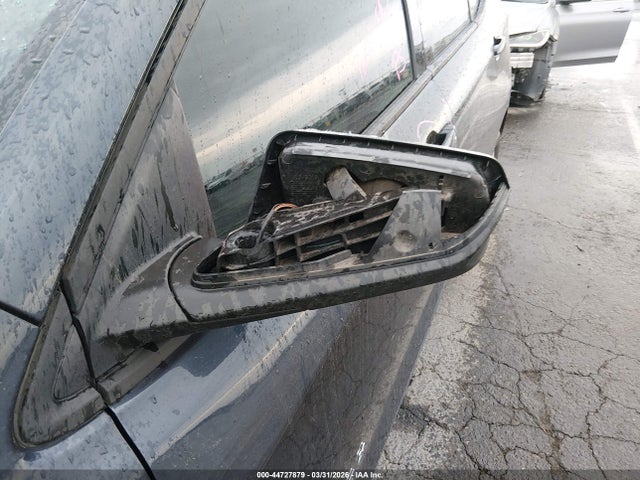 3GNAXREV9JS642596 Chevrolet EQUINOX LS