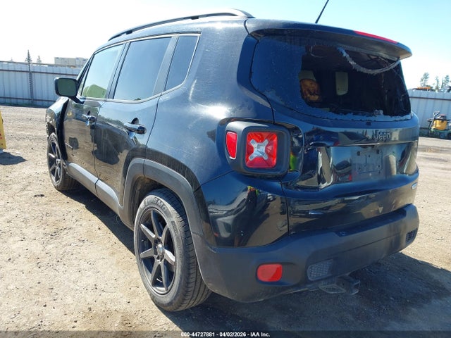 ZACCJABT4FPC24933 Jeep Renegade Latitude