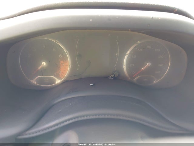 ZACCJABT4FPC24933 Jeep Renegade Latitude
