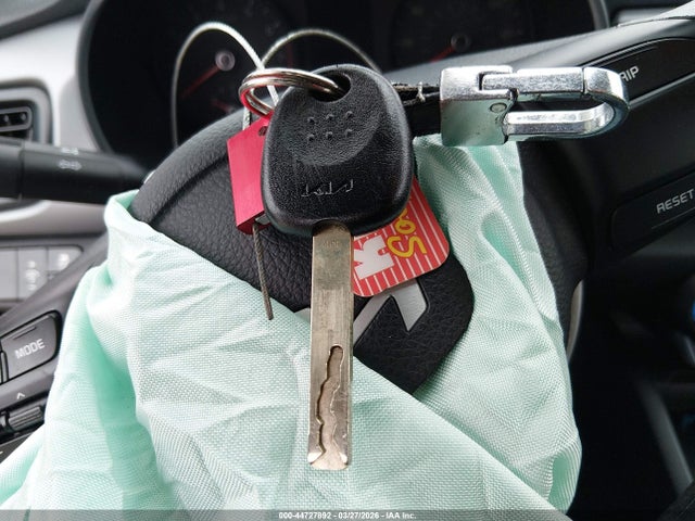 KIA RIO LX 2023 3KPA24AD6PE616228 Image 11