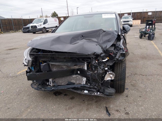 KIA RIO LX 2023 3KPA24AD6PE616228 Image 6
