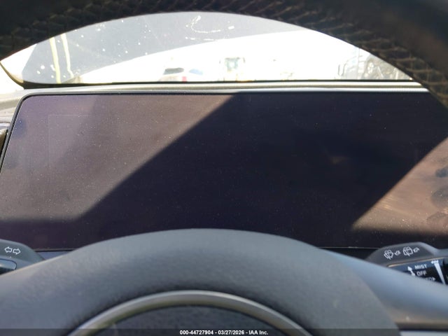 Продаж на аукціоні авто 2024 Kia Sportage Sx-prestige, vin: 5XYK53DF0RG161868, номер лоту: 44727904