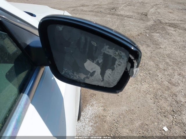 2015 VOLKSWAGEN PASSAT 1VWBT7A30FC026846 Photo 5