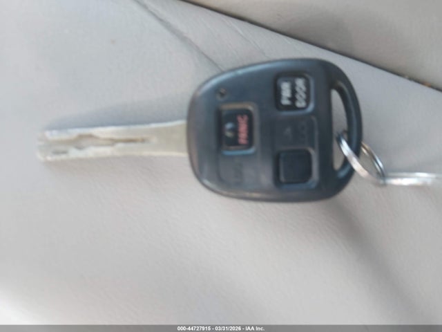 Aukcja sprzedaży 2009 Lexus Rx 350, vin: 2T2GK31U69C061203, numer aukcji: 44727915