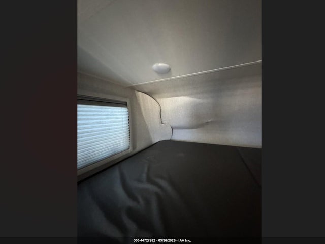 Lance 650 2025 12506321 Image 11