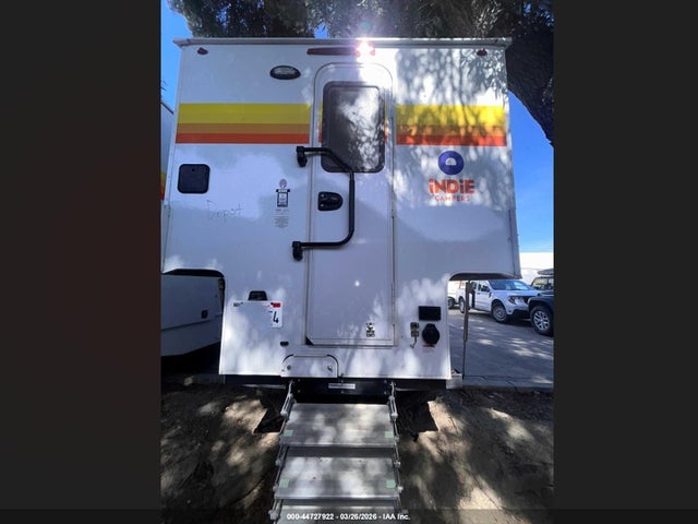 Lance 650 2025 12506321 Image 13
