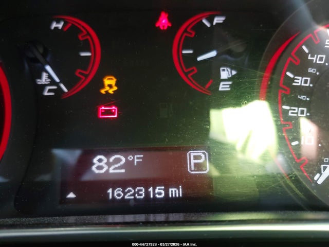 44727928 :رقم المزاد ، 1C3CDFAAXED716517 vin ، 2014 Dodge Dart Se مزاد بيع