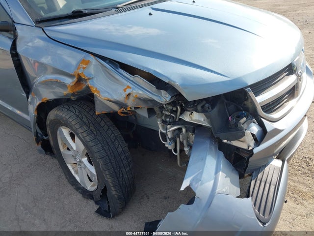 Продажа на аукционе авто 2009 Dodge Journey Sxt, vin: 3D4GG57V99T552043, номер лота: 44727931