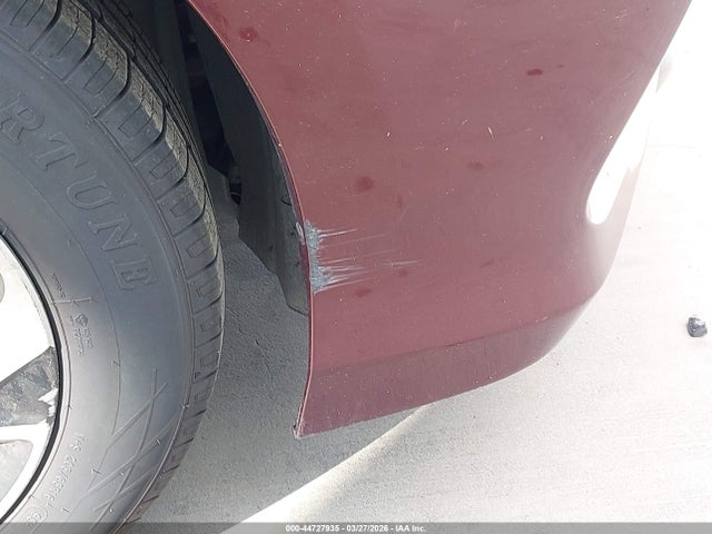 44727935 :رقم المزاد ، 1HGCR2F38HA241036 vin ، 2017 Honda Accord Lx مزاد بيع