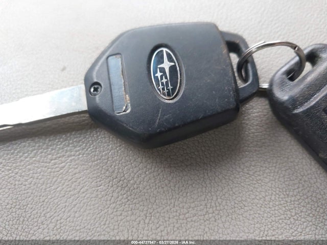 Aukcja sprzedaży 2014 Subaru Outback 2.5i Limited, vin: 4S4BRCLC8E3260458, numer aukcji: 44727947