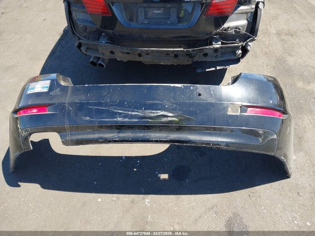 Продажа на аукционе авто 2015 Bmw 528i, vin: WBA5A5C50FD516154, номер лота: 44727949