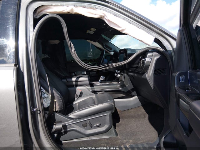 Продаж на аукціоні авто 2021 Ford F-150 Xlt, vin: 1FTFW1E84MKF10357, номер лоту: 44727964