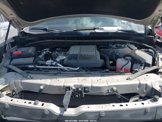 Продаж на аукціоні авто 2023 Chevrolet Tahoe 2wd Ls, vin: 1GNSCMET1PR270586, номер лоту: 44727966